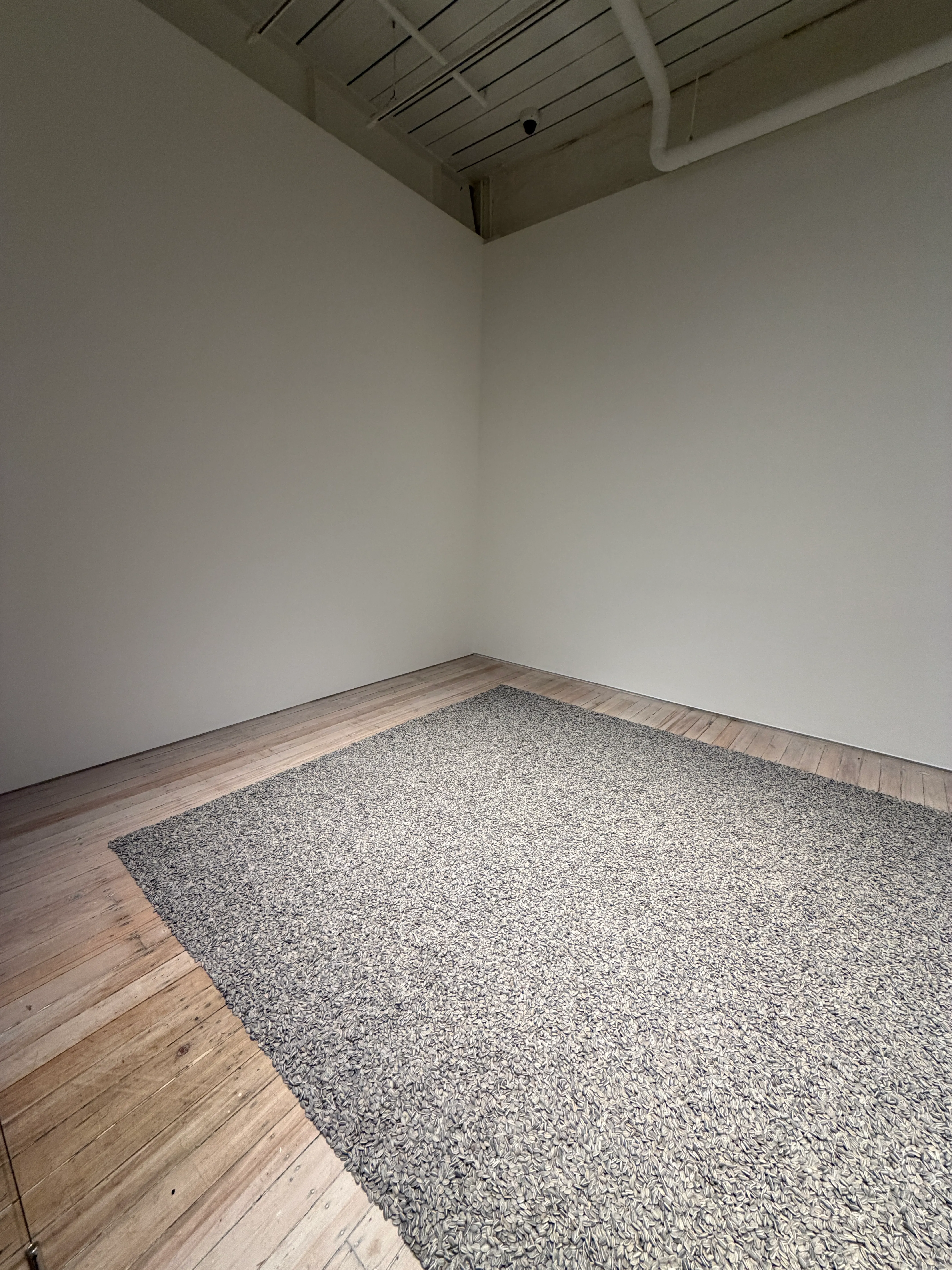 White Rabbit Gallery